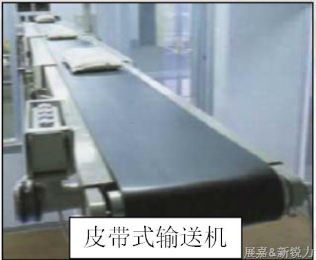 物流輸送設(shè)備4.png 物流輸送設(shè)備4.png