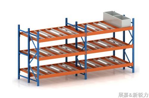 流利貨架1.jpg 流利貨架1.jpg