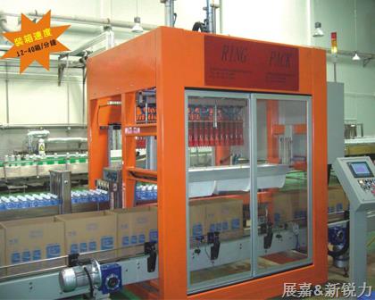 物流包裝設(shè)備3.png 物流包裝設(shè)備3.png