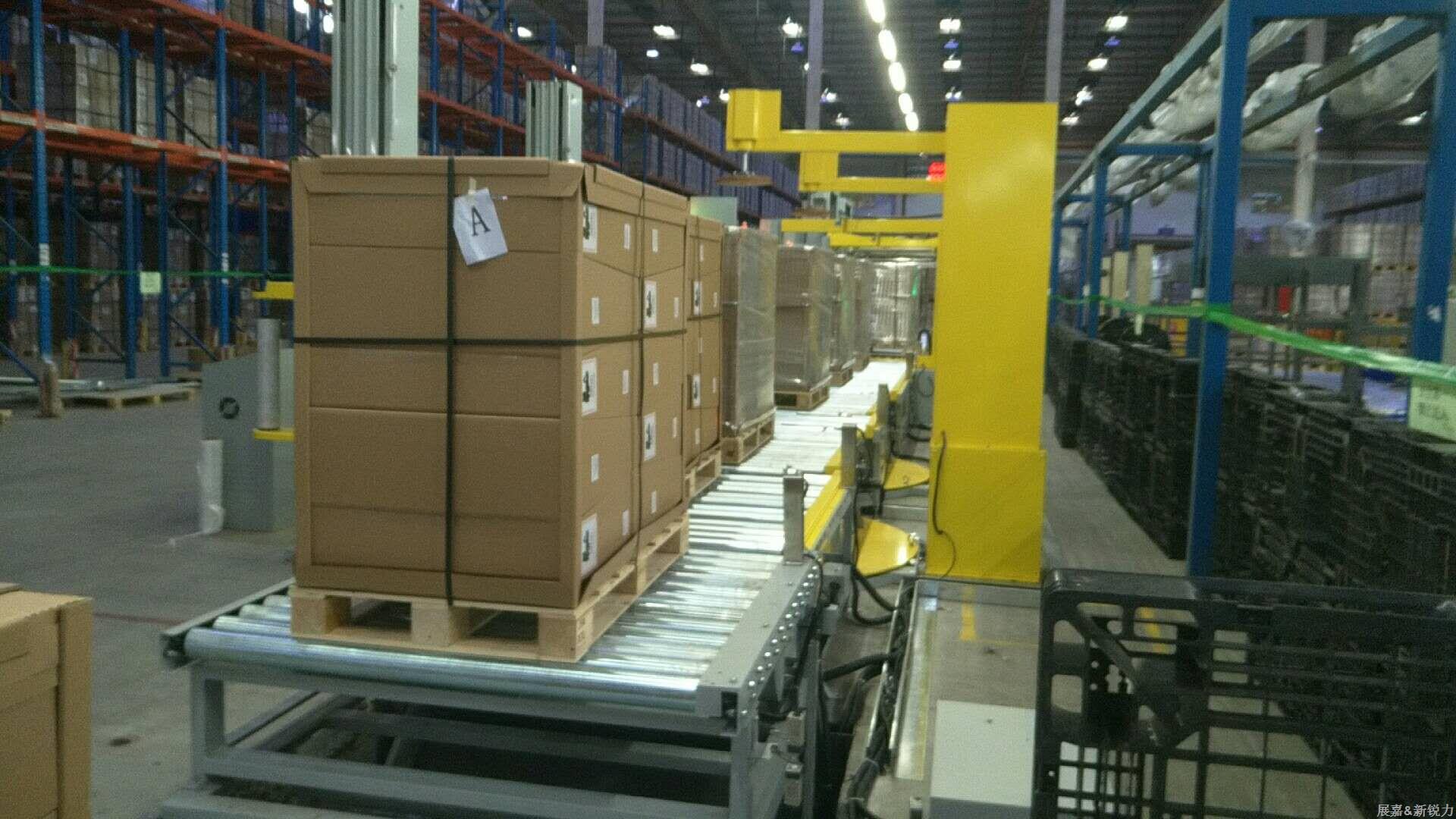 物流包裝設(shè)備.png 物流包裝設(shè)備.png