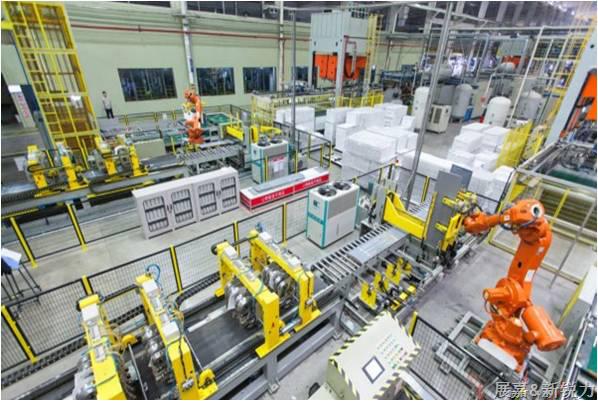 工廠生產(chǎn)物流輸送系統(tǒng)1.png 工廠生產(chǎn)物流輸送系統(tǒng)1.png