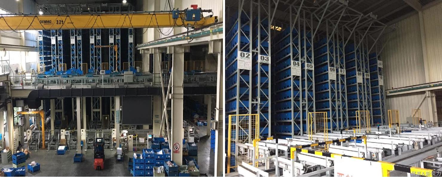 圖片3.png 圖片3.png