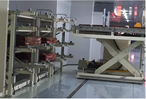 圖片7.png 圖片7.png