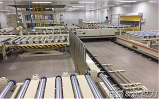 現(xiàn)場設(shè)備_首頁.png 現(xiàn)場設(shè)備_首頁.png