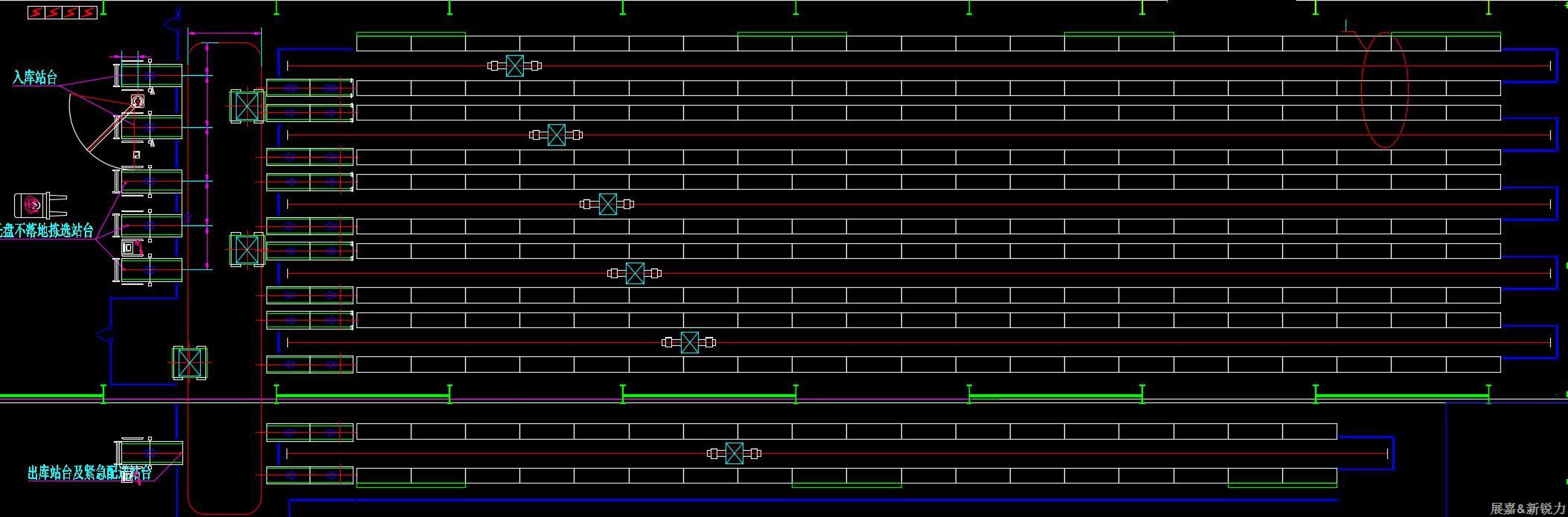 圖片1.png 圖片1.png